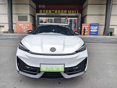 Volkswagen Zhongyue 06 Pure - photo 2
