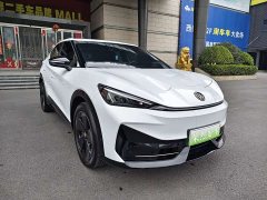 Volkswagen Zhongyue 06 Pure - photo 3