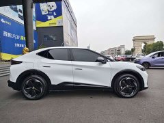 Volkswagen Zhongyue 06 Pure - photo 4