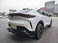 Volkswagen Zhongyue 06 Pure - photo 5