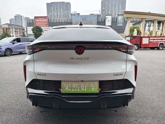 Volkswagen Zhongyue 06 Pure - photo 6