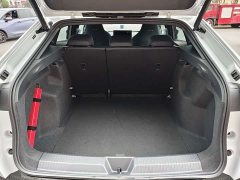 Volkswagen Zhongyue 06 Pure - photo 7