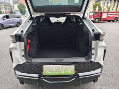 Volkswagen Zhongyue 06 Pure - photo 8