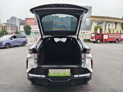 Volkswagen Zhongyue 06 Pure - photo 9