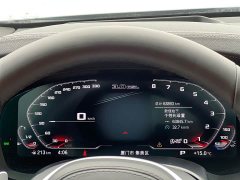 BMW 6 Series GT Facelift 630i M Sport Package - photo 12