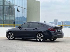 BMW 6 Series GT Facelift 630i M Sport Package - photo 4