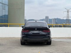 BMW 6 Series GT Facelift 630i M Sport Package - photo 5