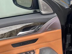 BMW 6 Series GT Facelift 630i M Sport Package - photo 6