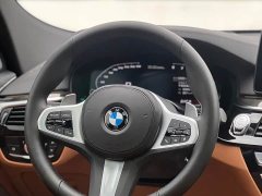 BMW 6 Series GT Facelift 630i M Sport Package - photo 8