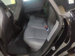 Zeekr 001 WE Edition 86kWh - photo 16