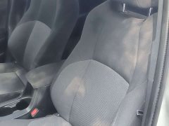 Toyota Frontlander 2.0L CVT Elite - ფოტო 8