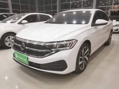 Volkswagen Sagitar 30 Million Units Select Edition 300TSI DSG Beyond Version - photo 1