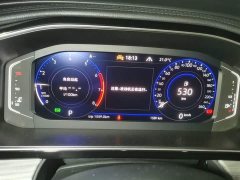 Volkswagen Sagitar 30 Million Units Select Edition 300TSI DSG Beyond Version - photo 11