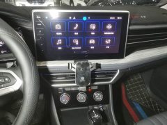 Volkswagen Sagitar 30 Million Units Select Edition 300TSI DSG Beyond Version - photo 12