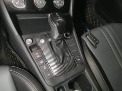 Volkswagen Sagitar 30 Million Units Select Edition 300TSI DSG Beyond Version - photo 13