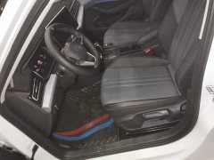 Volkswagen Sagitar 30 Million Units Select Edition 300TSI DSG Beyond Version - photo 14