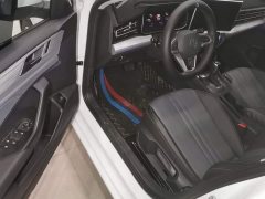 Volkswagen Sagitar 30 Million Units Select Edition 300TSI DSG Beyond Version - photo 15