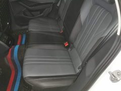 Volkswagen Sagitar 30 Million Units Select Edition 300TSI DSG Beyond Version - photo 16