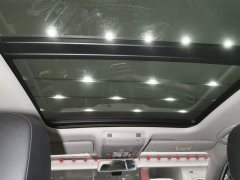 Volkswagen Sagitar 30 Million Units Select Edition 300TSI DSG Beyond Version - photo 17