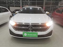 Volkswagen Sagitar 30 Million Units Select Edition 300TSI DSG Beyond Version - photo 2