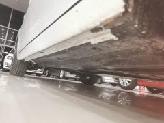 Volkswagen Sagitar 30 Million Units Select Edition 300TSI DSG Beyond Version - photo 20