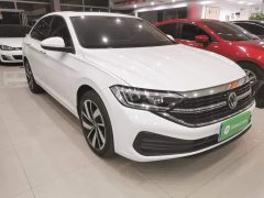 Volkswagen Sagitar 30 Million Units Select Edition 300TSI DSG Beyond Version - photo 3