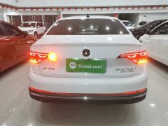 Volkswagen Sagitar 30 Million Units Select Edition 300TSI DSG Beyond Version - photo 5