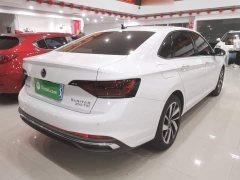 Volkswagen Sagitar 30 Million Units Select Edition 300TSI DSG Beyond Version - photo 6