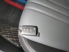 Volkswagen Sagitar 30 Million Units Select Edition 300TSI DSG Beyond Version - photo 8