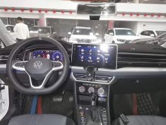 Volkswagen Sagitar 30 Million Units Select Edition 300TSI DSG Beyond Version - photo 9