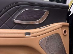 Voyah Dreamer Facelift PHEV Champion Edition - photo 8