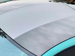 Aston Martin V8 Vantage 4.0T V8 F1 Edition Coupe - фото 4