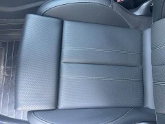 Audi A4L 40 TFSI Fashion Dynamic - ფოტო 12