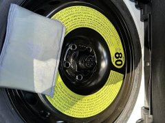 Audi A4L 40 TFSI Fashion Dynamic - ფოტო 14
