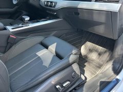 Audi A4L 40 TFSI Fashion Dynamic - ფოტო 19