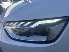 Audi A4L 40 TFSI Fashion Dynamic - ფოტო 9