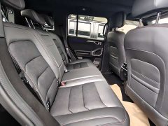 Jetour Jietu Traveler 2.0T AWD Conquest PRO - фото 10