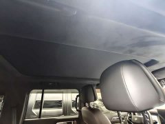 Jetour Jietu Traveler 2.0T AWD Conquest PRO - фото 12
