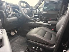 Jetour Jietu Traveler 2.0T AWD Conquest PRO - фото 4