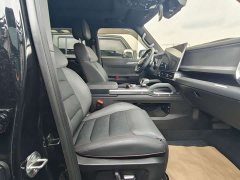 Jetour Jietu Traveler 2.0T AWD Conquest PRO - фото 5