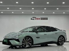 Lotus EMEYA S - ფოტო 1