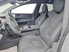 Lotus EMEYA S - ფოტო 4