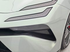 Lotus EMEYA S - ფოტო 5