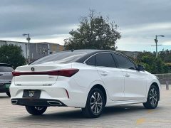 Changan Eado PLUS Blue Whale NE 1.4T GDI DCT High Performance Edition - фото 4