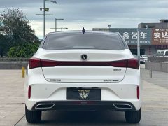 Changan Eado PLUS Blue Whale NE 1.4T GDI DCT High Performance Edition - фото 5
