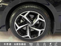 Volkswagen Passat 330TSI Starry Sky Luxury Edition - ფოტო 10
