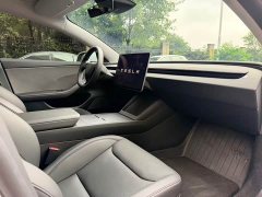 Tesla Model 3 Rear-Wheel Drive - ფოტო 5