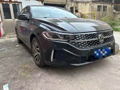 Volkswagen Lavida 300TSI DSG Starry Sky Leading Edition - photo 3