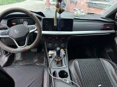 Volkswagen Lavida 300TSI DSG Starry Sky Leading Edition - photo 4