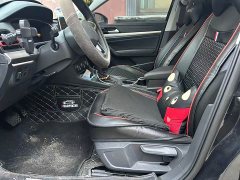 Volkswagen Lavida 300TSI DSG Starry Sky Leading Edition - photo 5